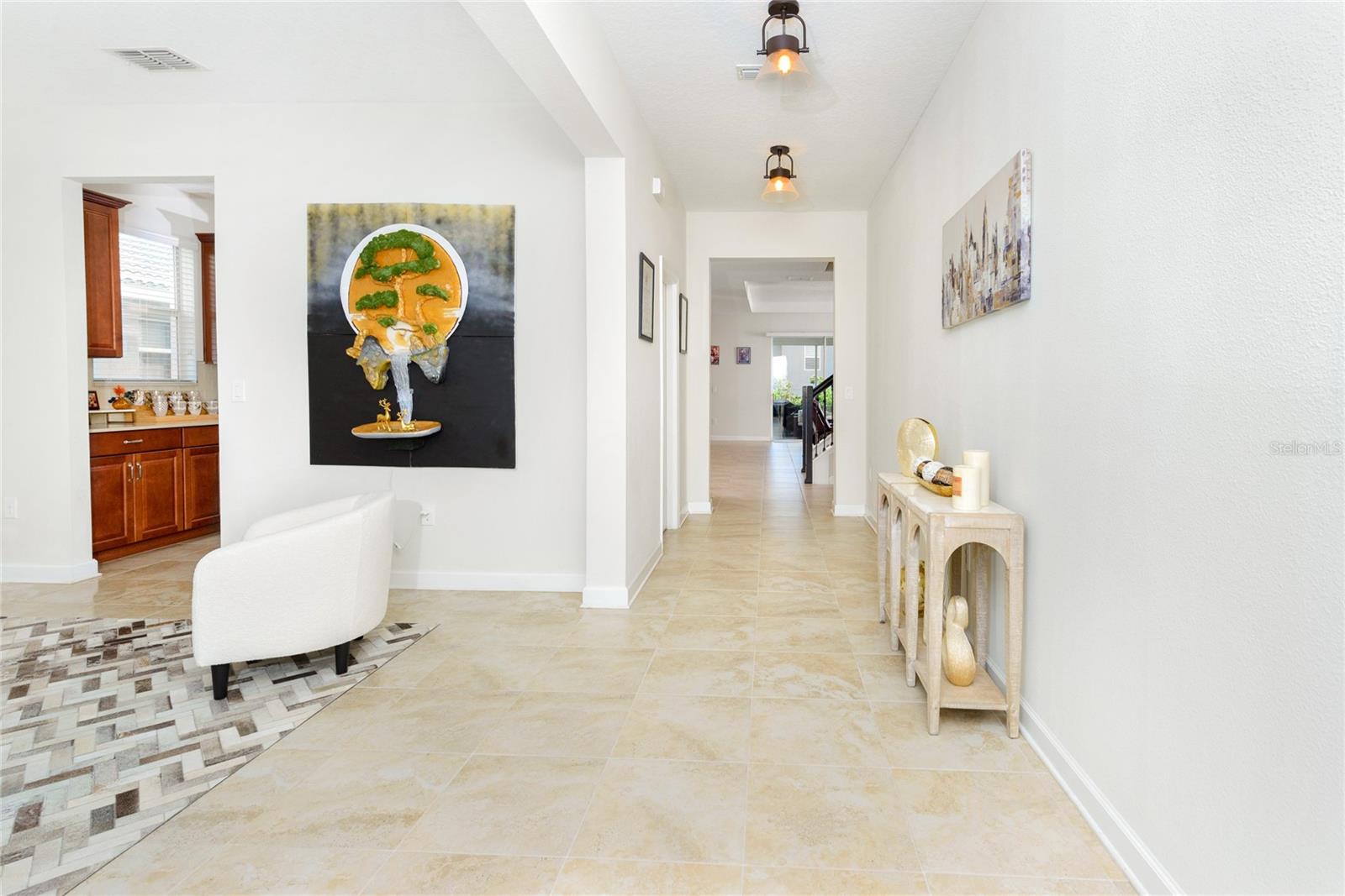 1394 Olympic Club, Champions Gate, FL 33896