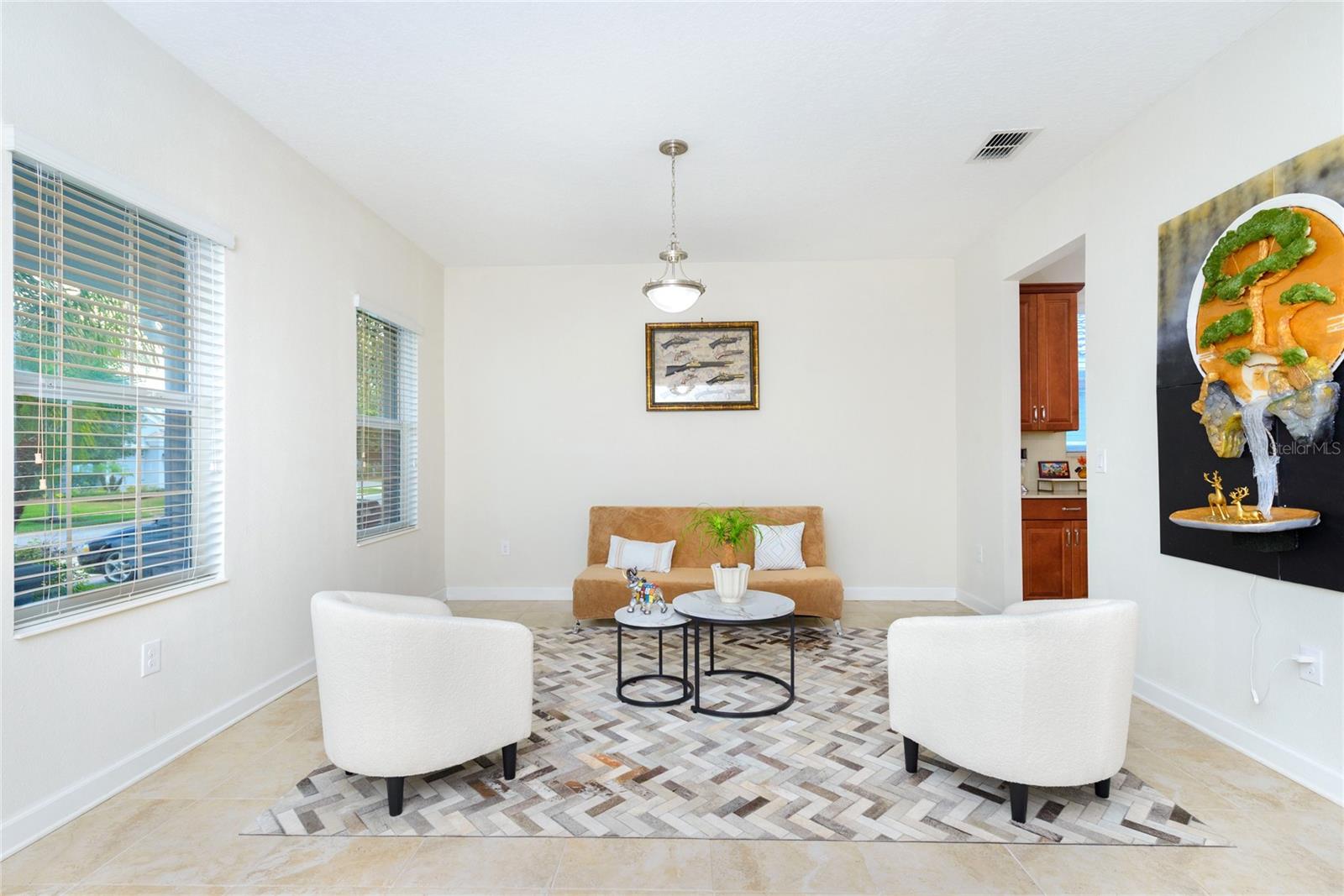 1394 Olympic Club, Champions Gate, FL 33896
