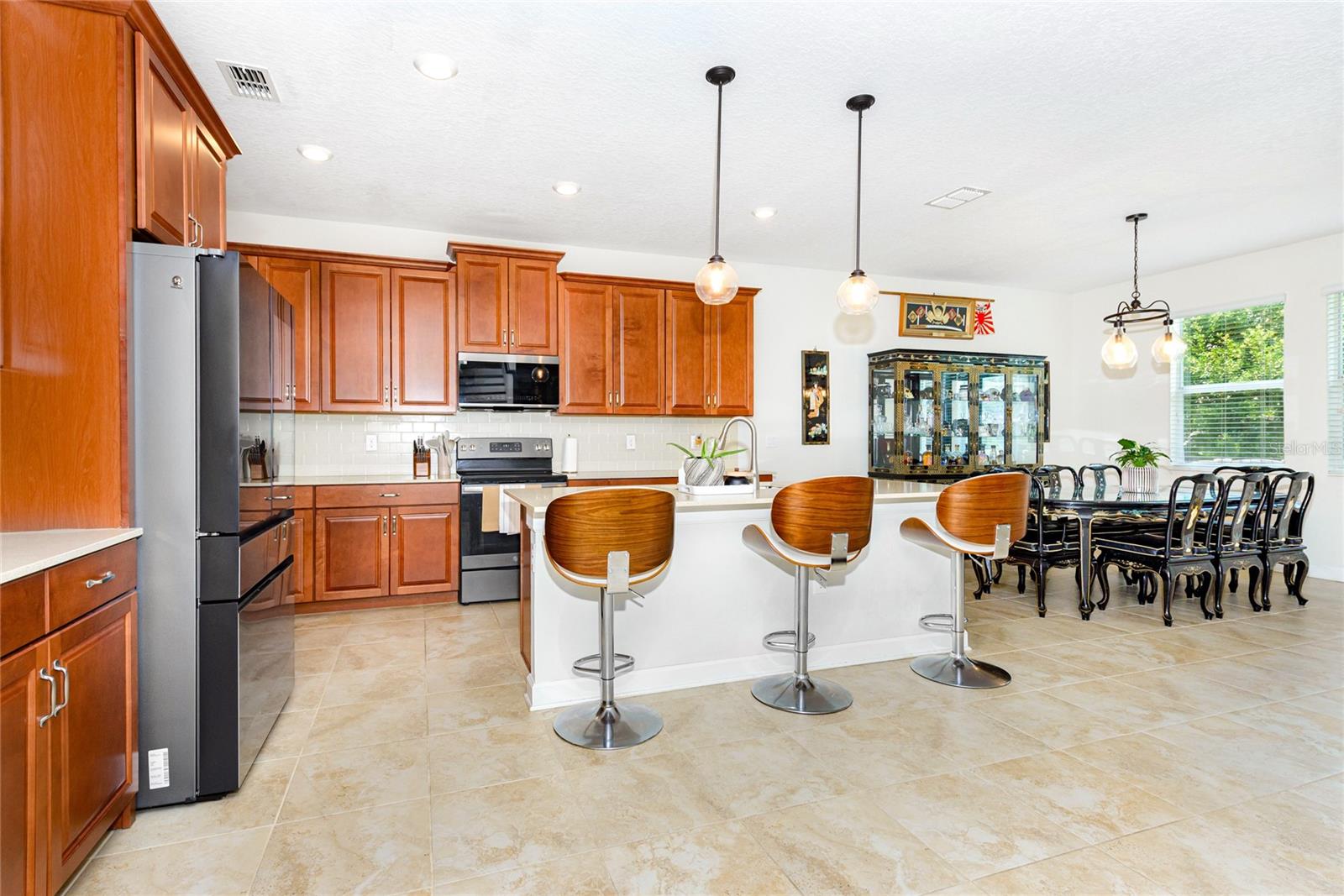 1394 Olympic Club, Champions Gate, FL 33896