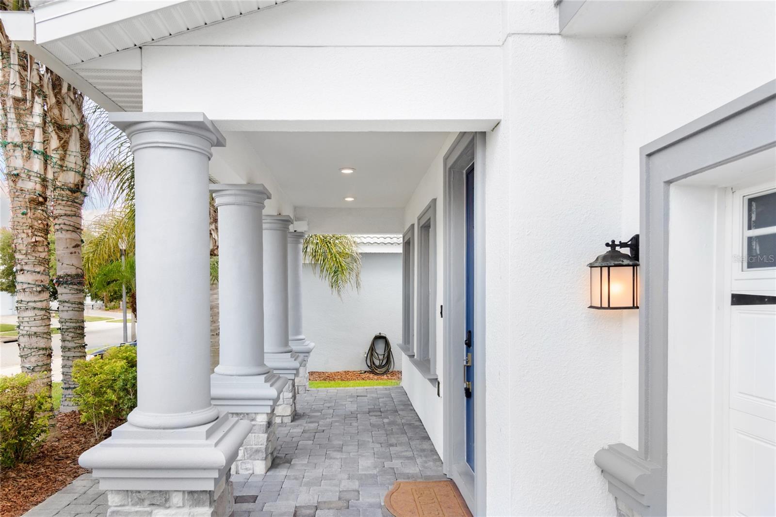 1394 Olympic Club, Champions Gate, FL 33896
