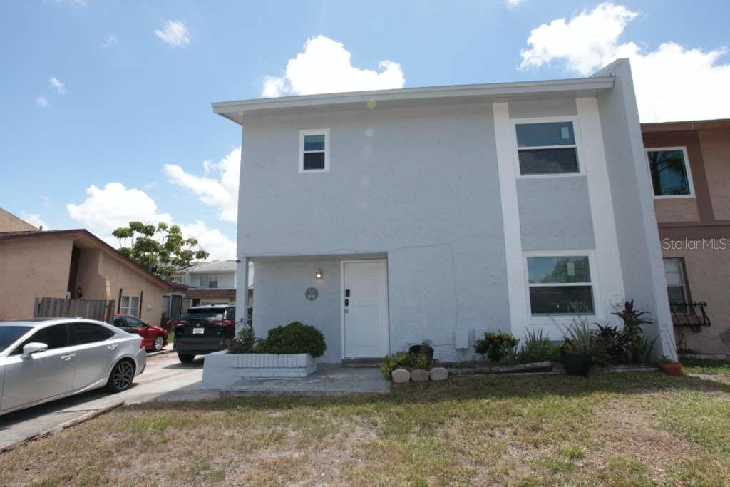 2073 San Sebastian, Clearwater, FL 33763