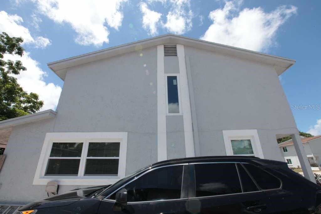 2073 San Sebastian, Clearwater, FL 33763