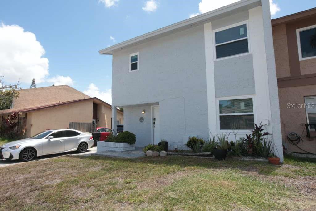 2073 San Sebastian, Clearwater, FL 33763
