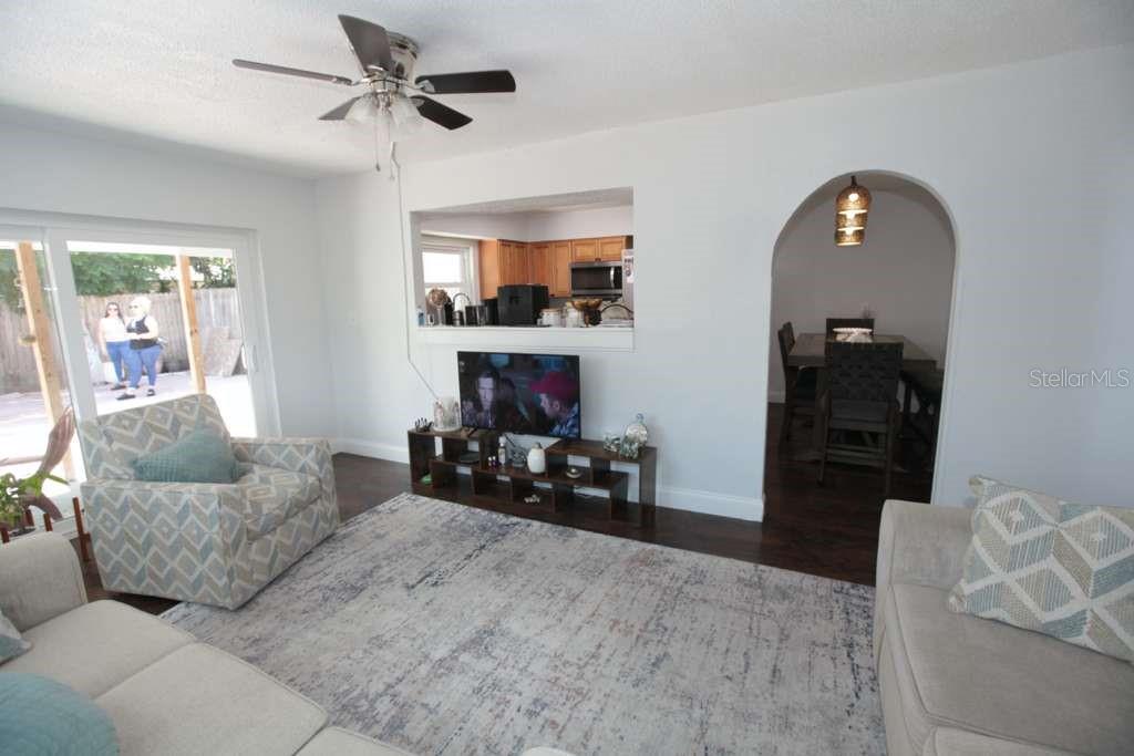 2073 San Sebastian, Clearwater, FL 33763