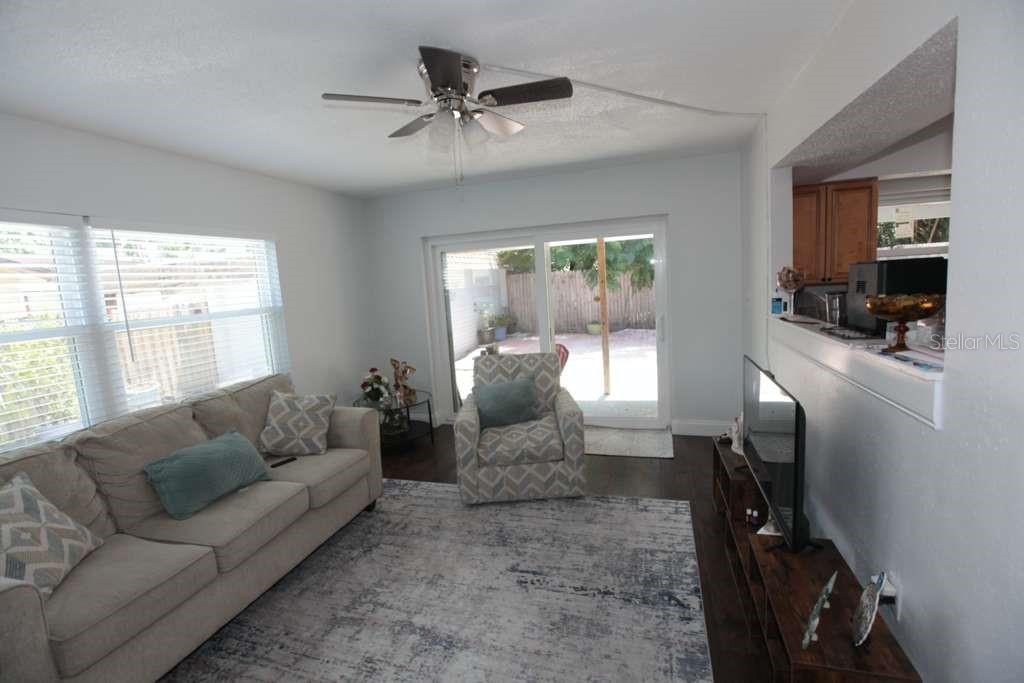2073 San Sebastian, Clearwater, FL 33763