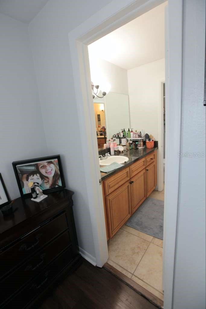 2073 San Sebastian, Clearwater, FL 33763