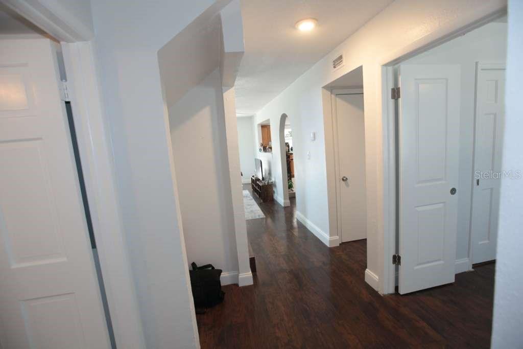 2073 San Sebastian, Clearwater, FL 33763