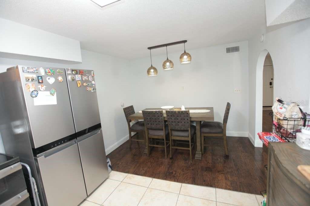 2073 San Sebastian, Clearwater, FL 33763