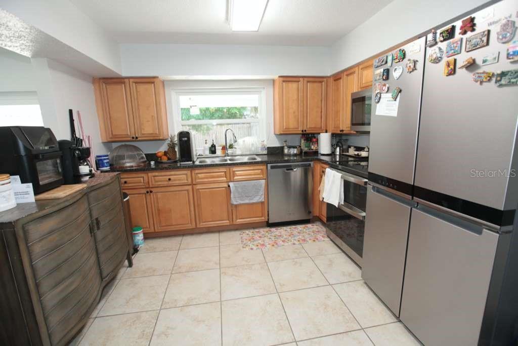 2073 San Sebastian, Clearwater, FL 33763