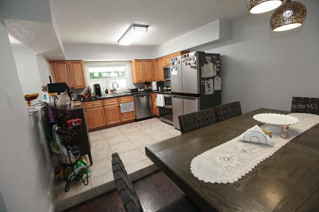 2073 San Sebastian, Clearwater, FL 33763