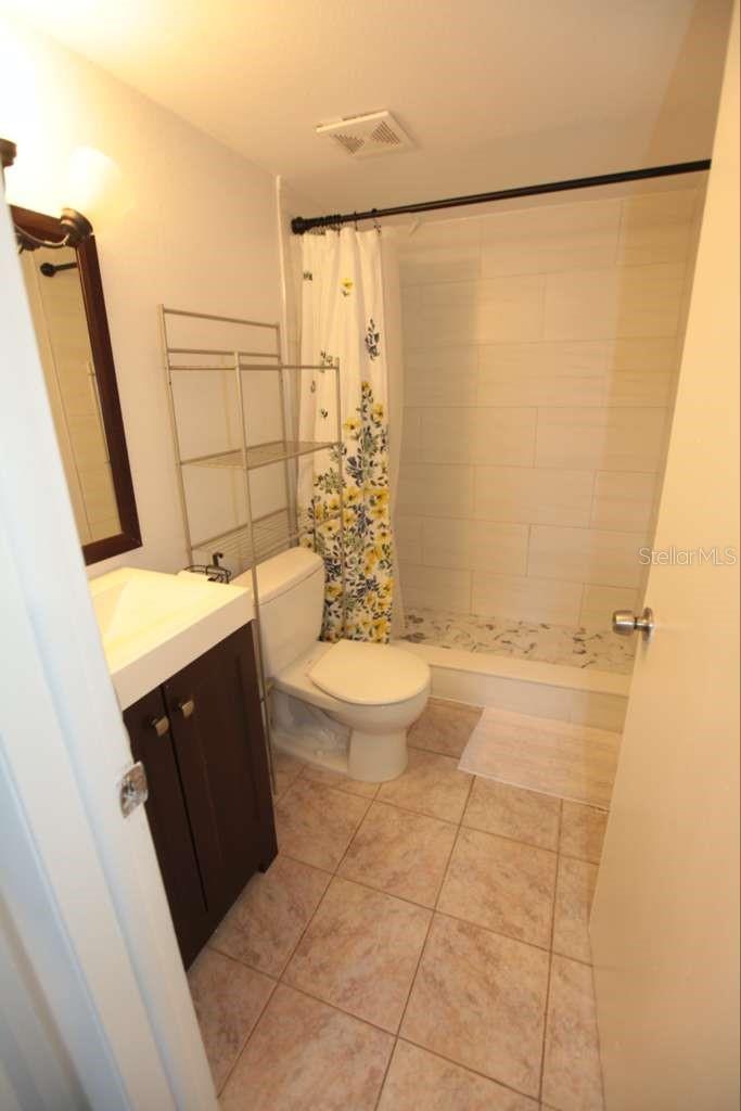 2073 San Sebastian, Clearwater, FL 33763