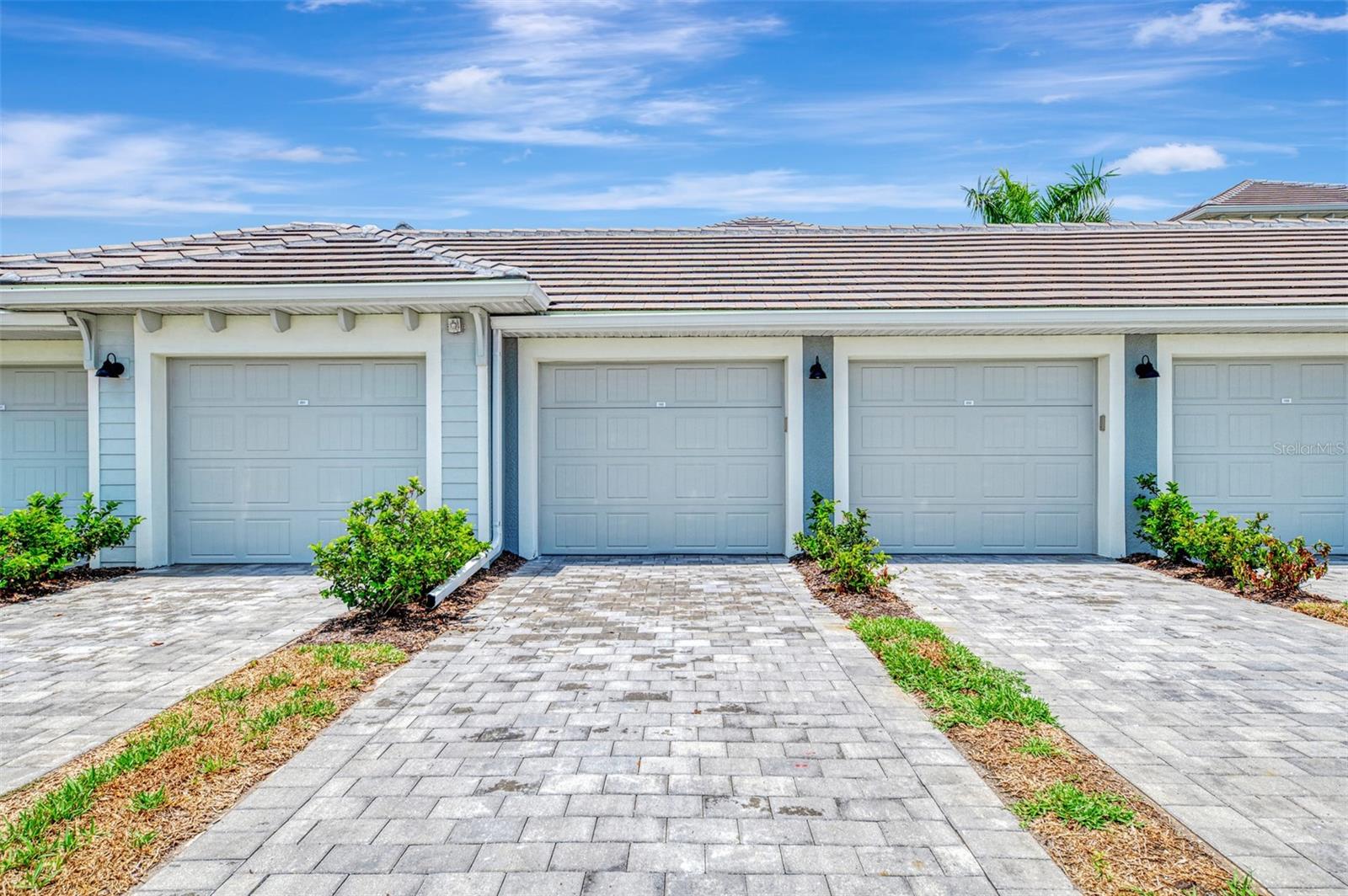 12520 Galapagos Unit 102, Venice, FL 34293