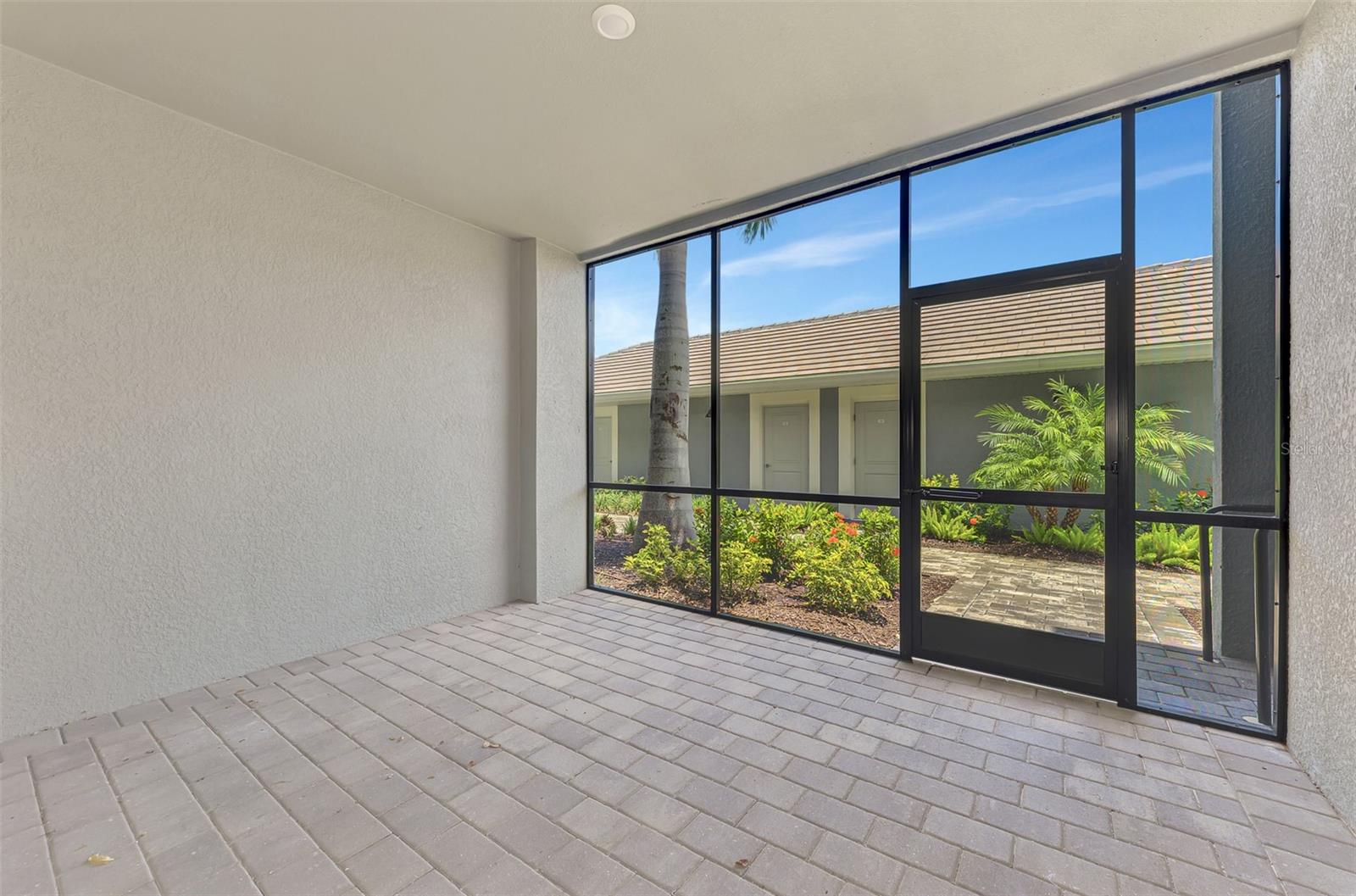 12520 Galapagos Unit 102, Venice, FL 34293