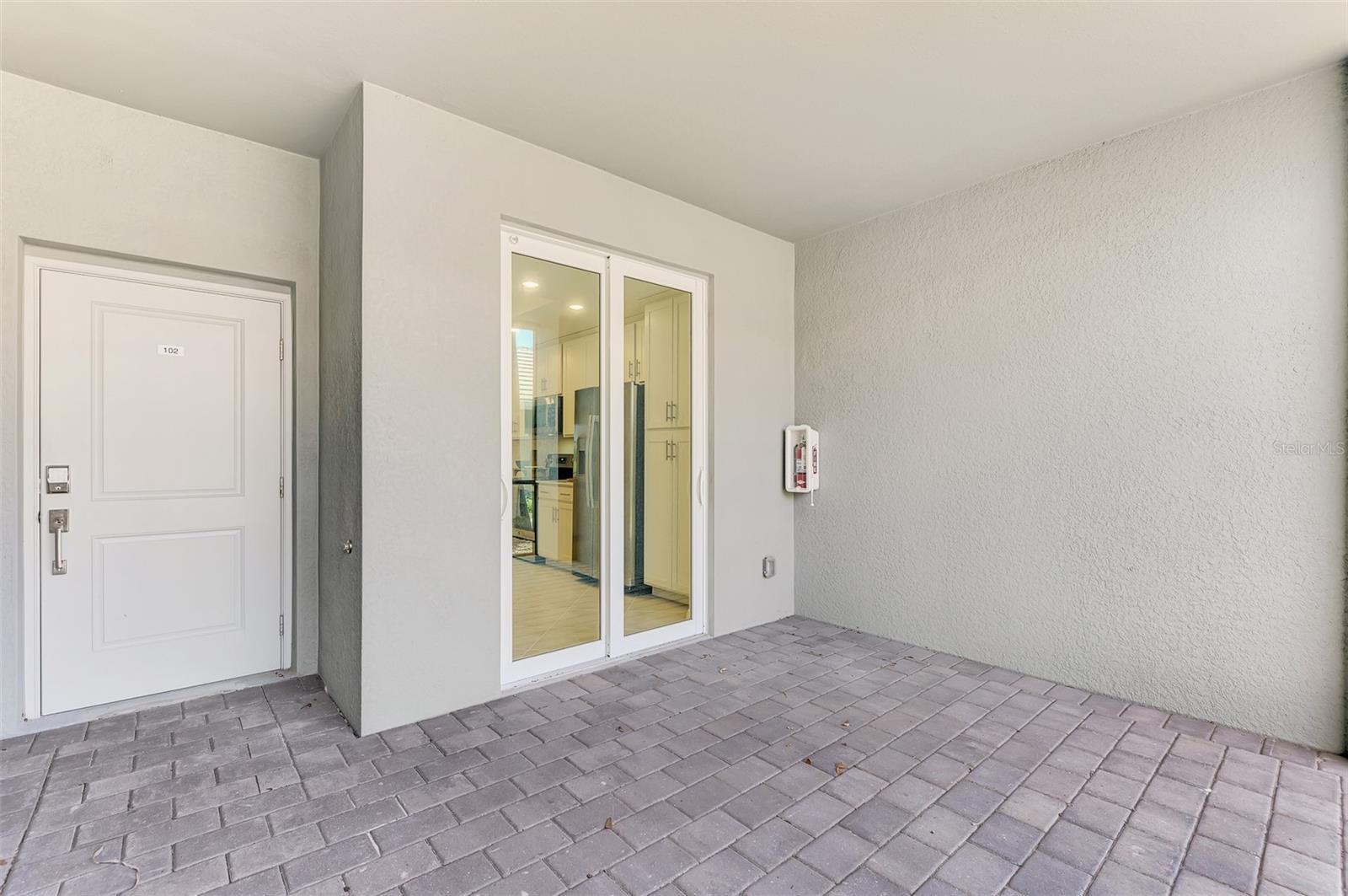 12520 Galapagos Unit 102, Venice, FL 34293