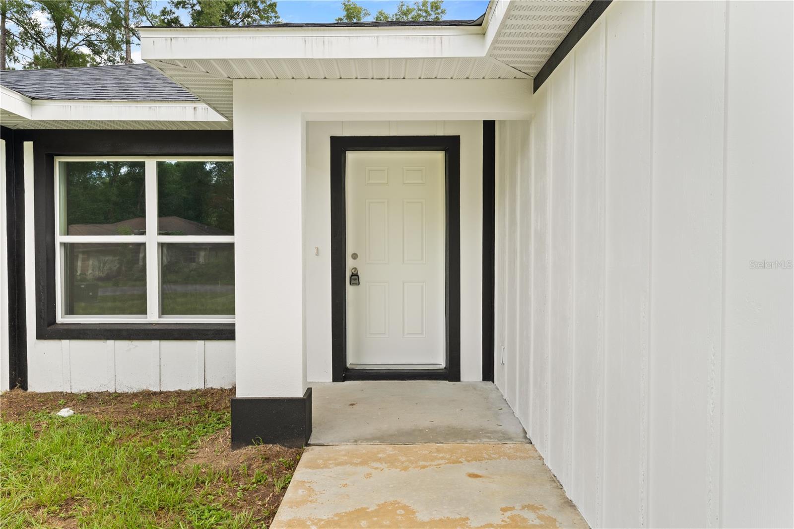 6026 65th, Ocala, FL 34482