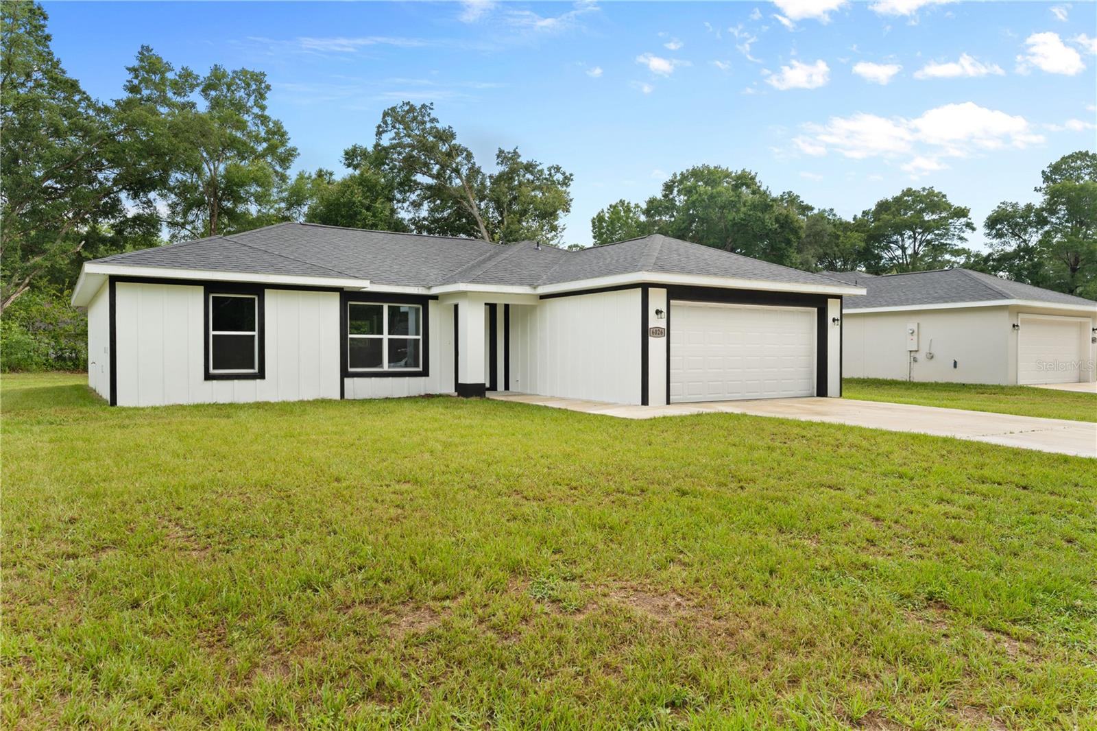 6026 65th, Ocala, FL 34482