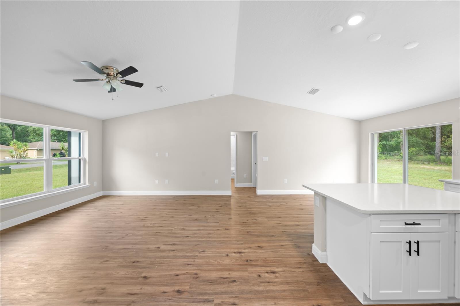 6026 65th, Ocala, FL 34482