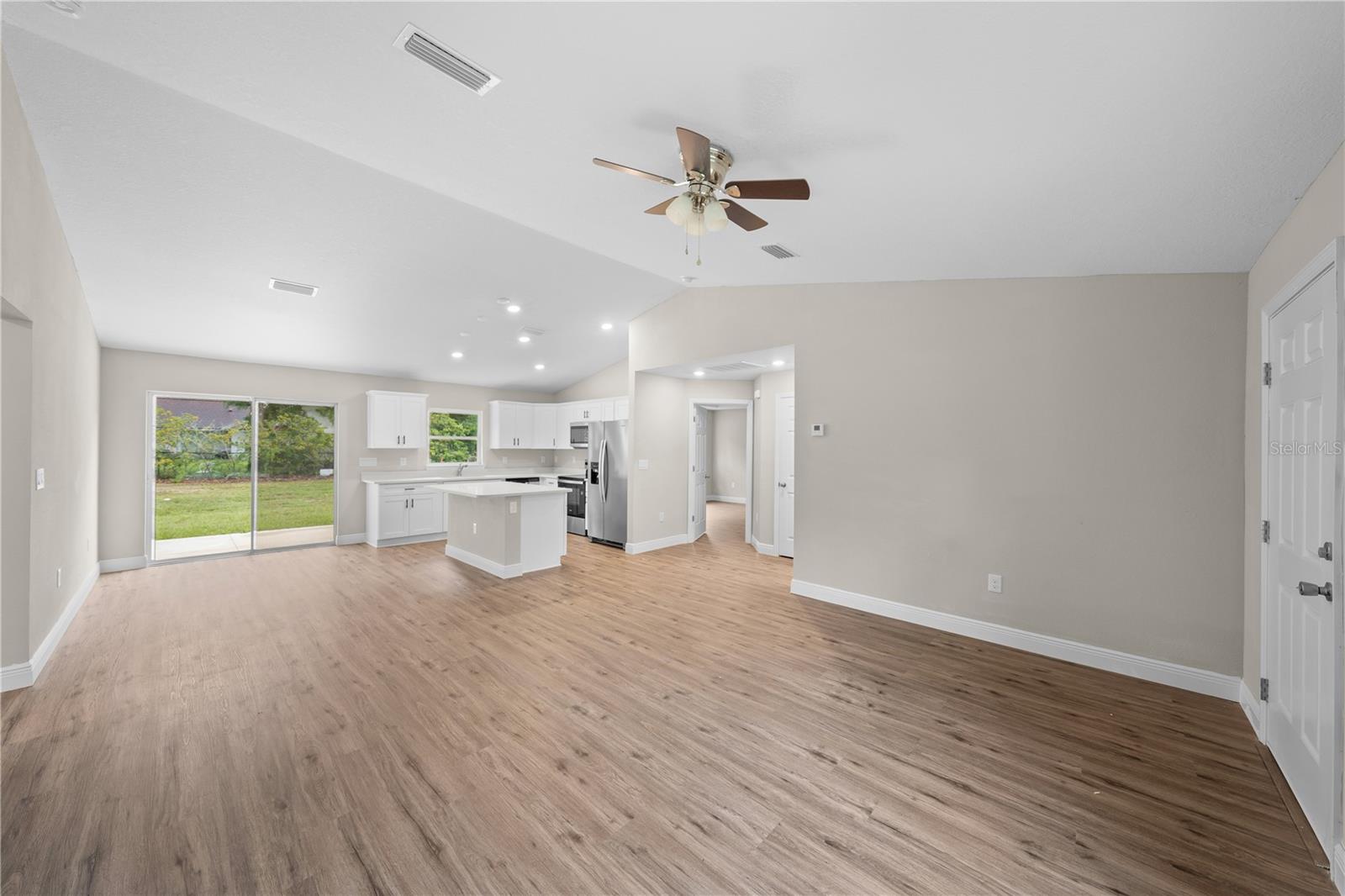 6026 65th, Ocala, FL 34482