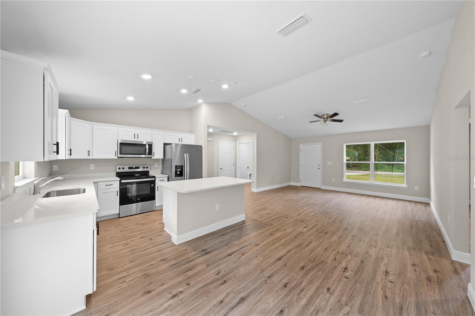 6026 65th, Ocala, FL 34482