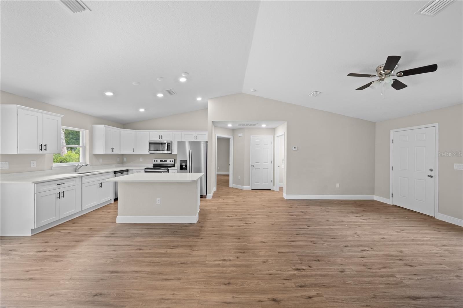 6026 65th, Ocala, FL 34482