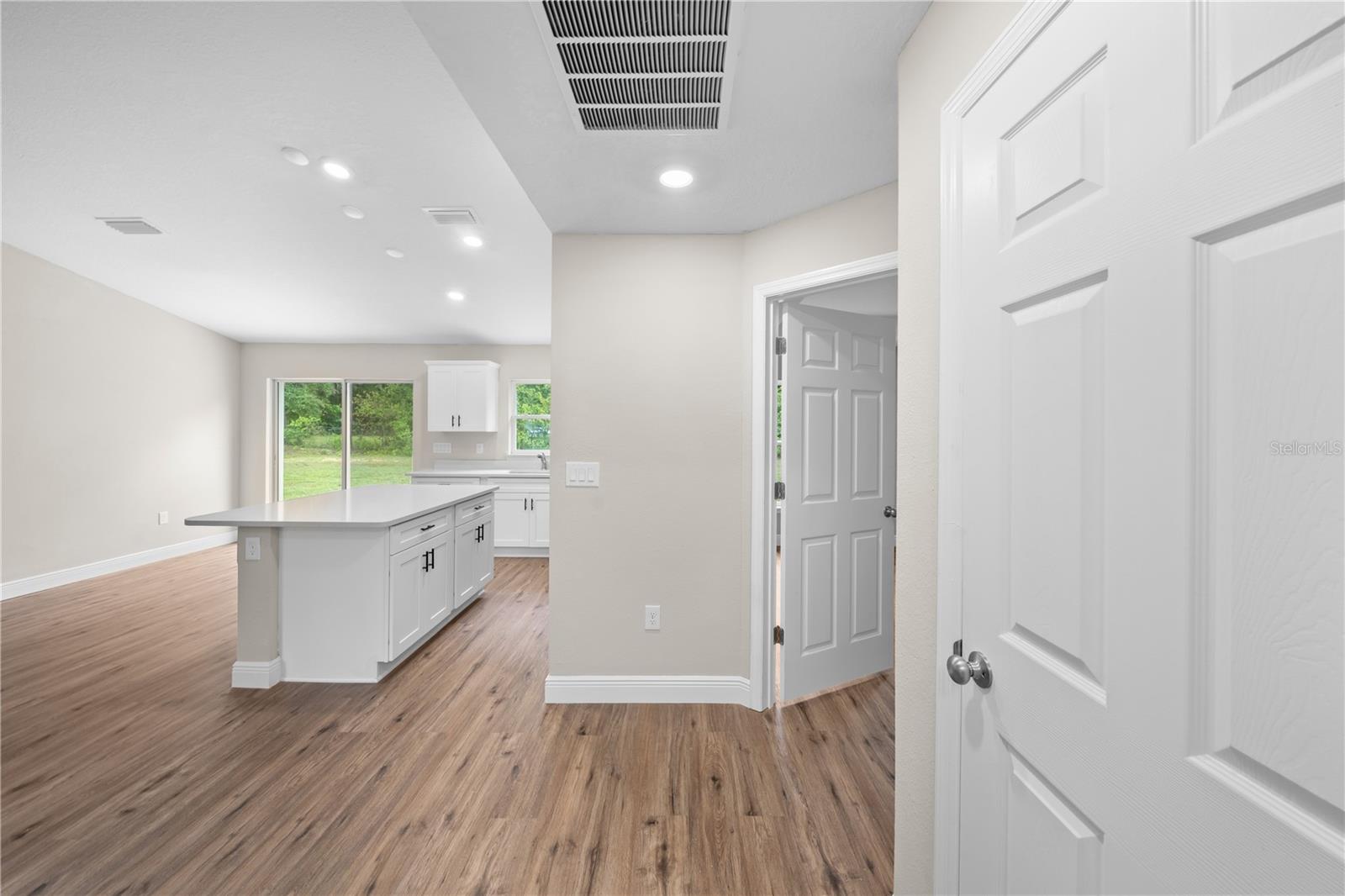 6026 65th, Ocala, FL 34482