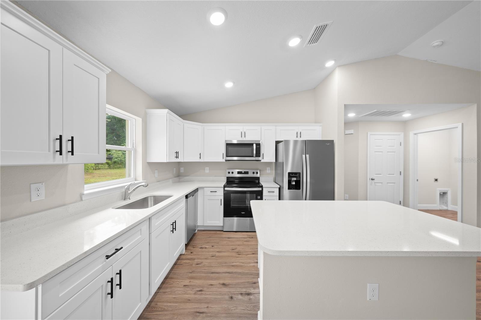 6026 65th, Ocala, FL 34482