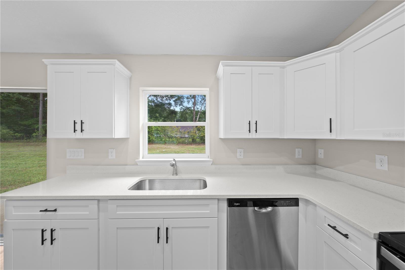 6026 65th, Ocala, FL 34482