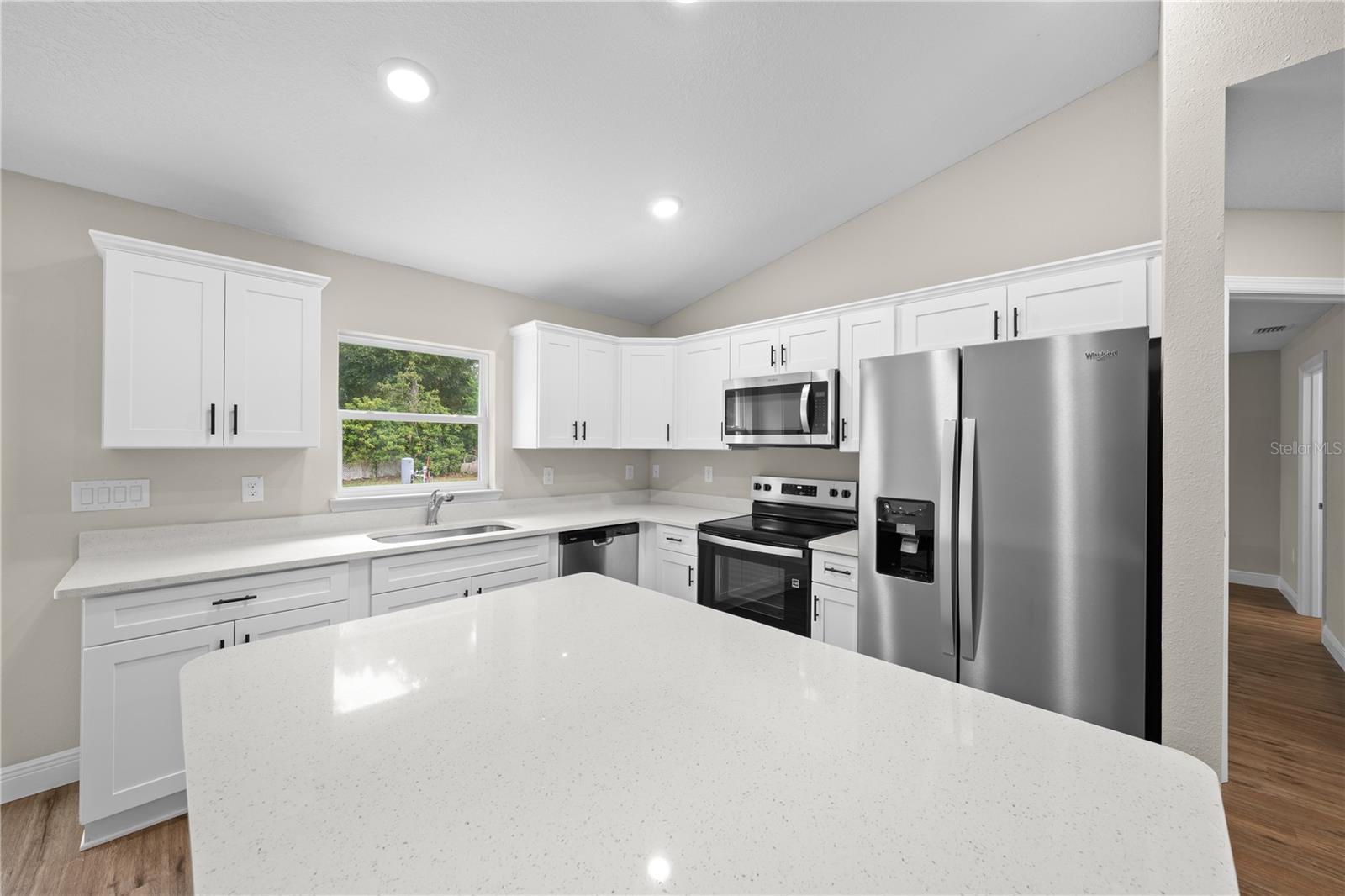 6026 65th, Ocala, FL 34482