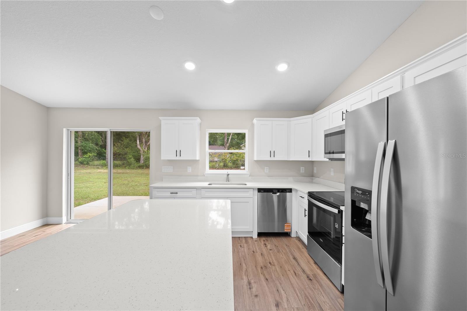 6026 65th, Ocala, FL 34482