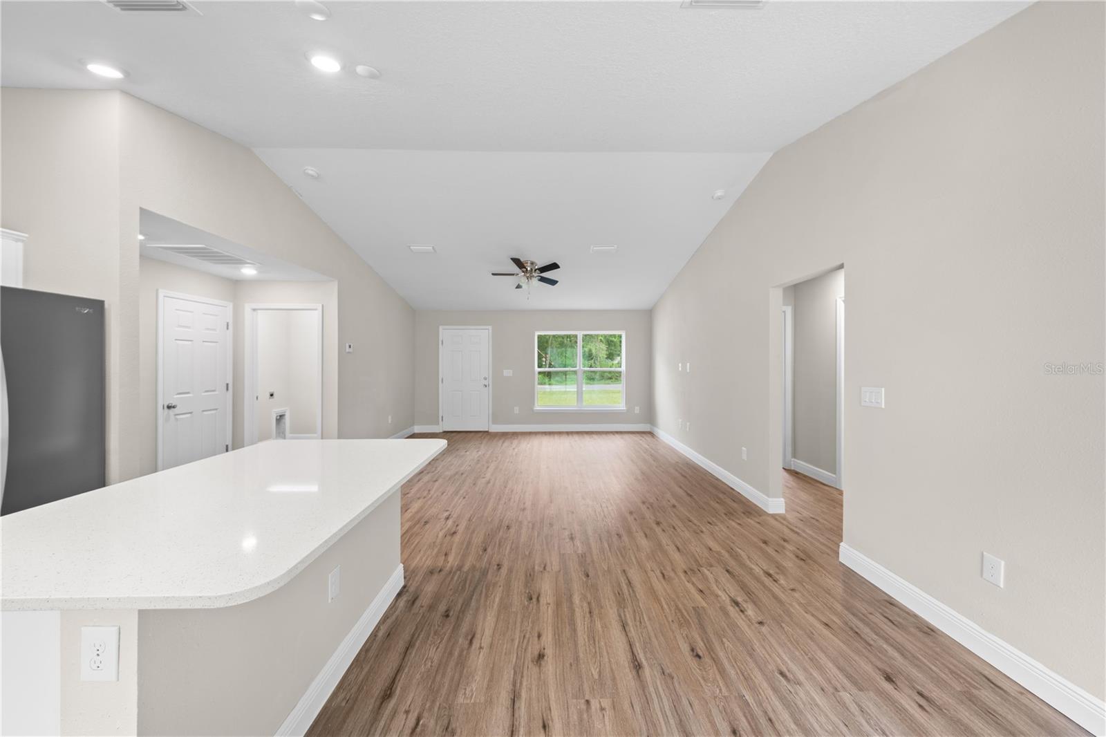 6026 65th, Ocala, FL 34482