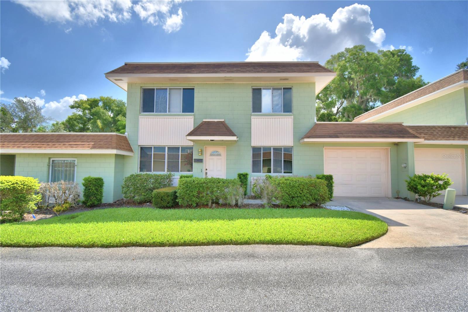 2216 Starboard, Winter Haven, FL 33881