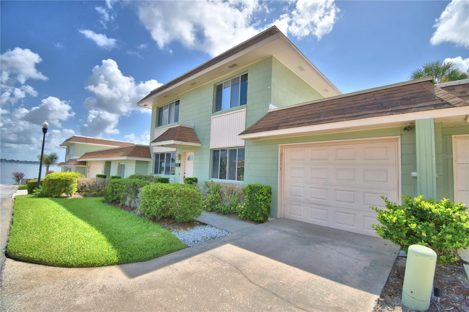 2216 Starboard, Winter Haven, FL 33881