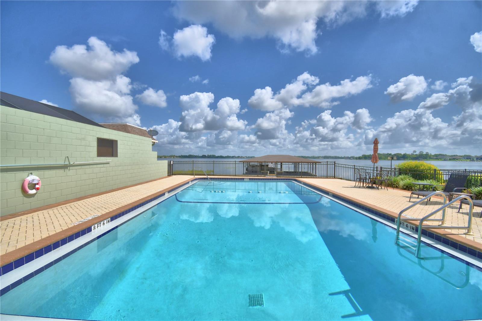 2216 Starboard, Winter Haven, FL 33881