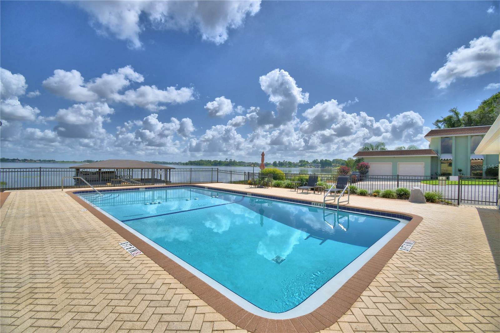 2216 Starboard, Winter Haven, FL 33881