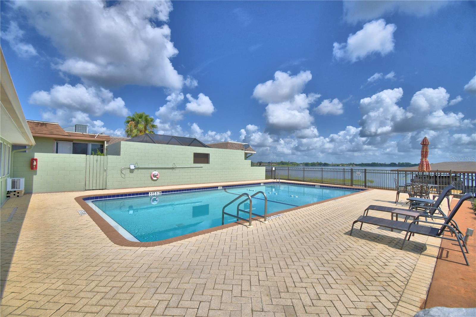 2216 Starboard, Winter Haven, FL 33881