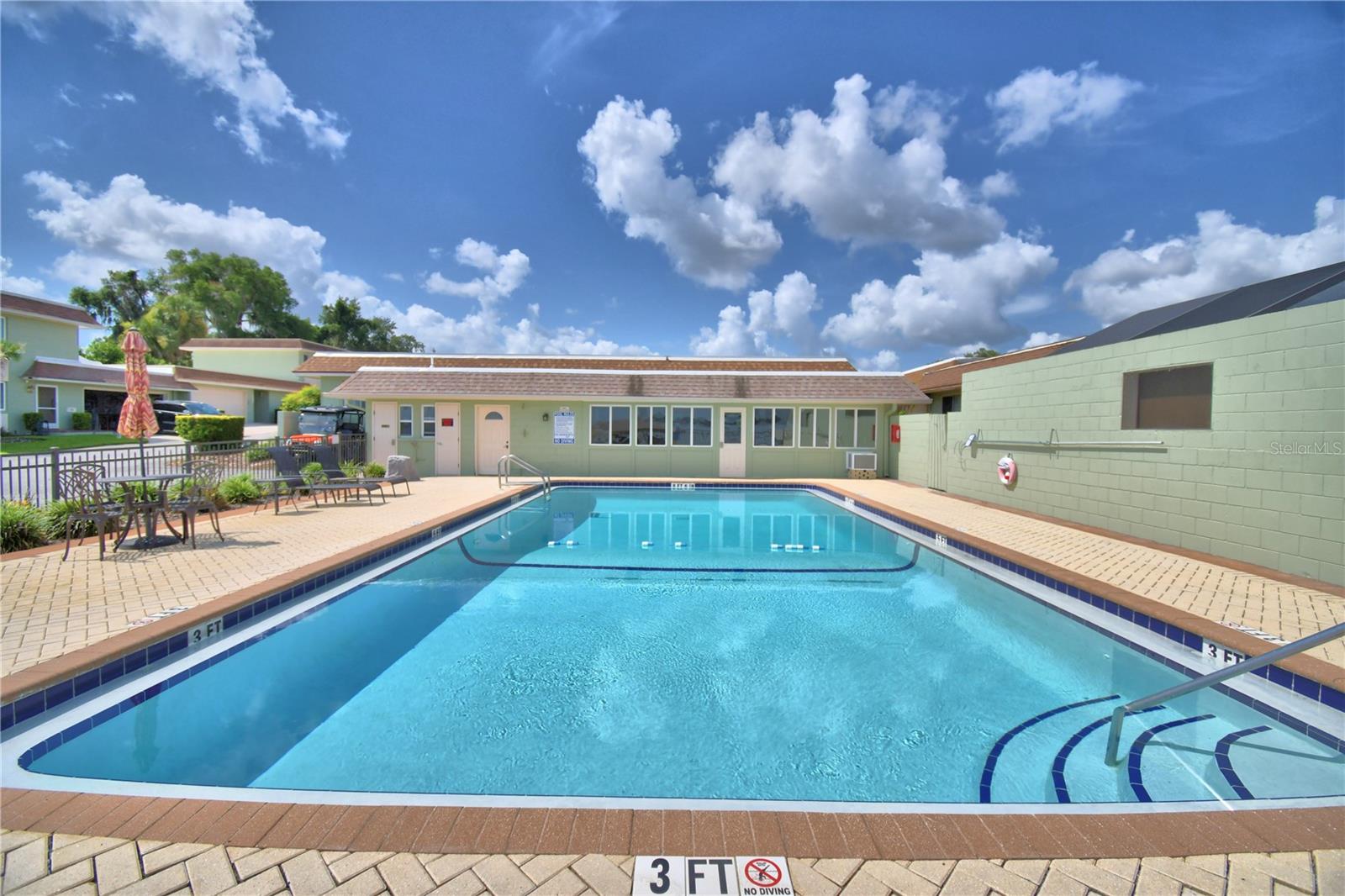 2216 Starboard, Winter Haven, FL 33881
