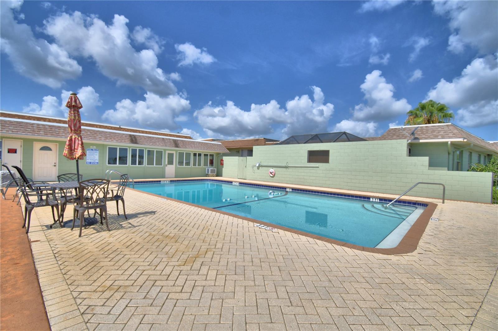 2216 Starboard, Winter Haven, FL 33881