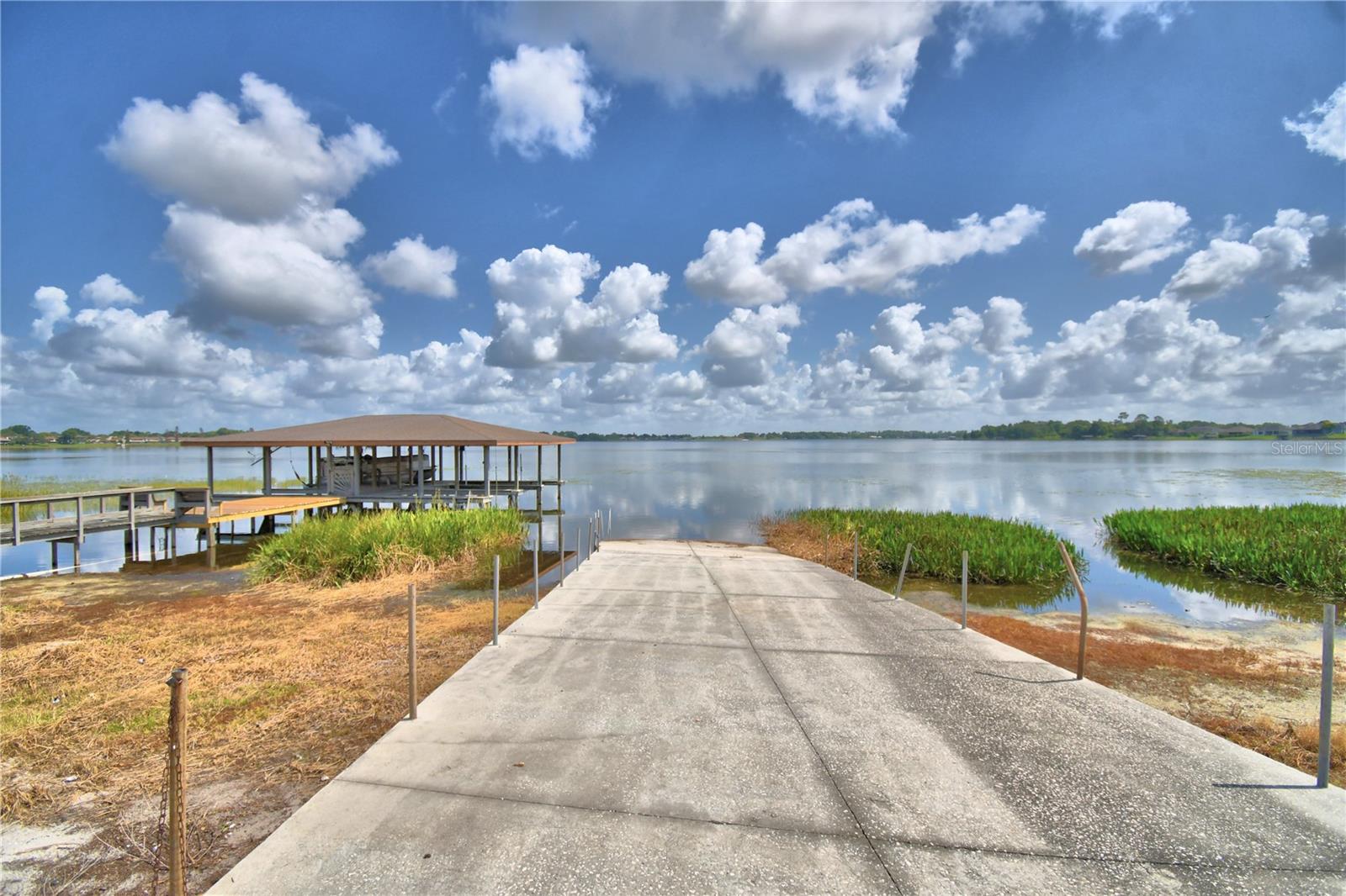 2216 Starboard, Winter Haven, FL 33881