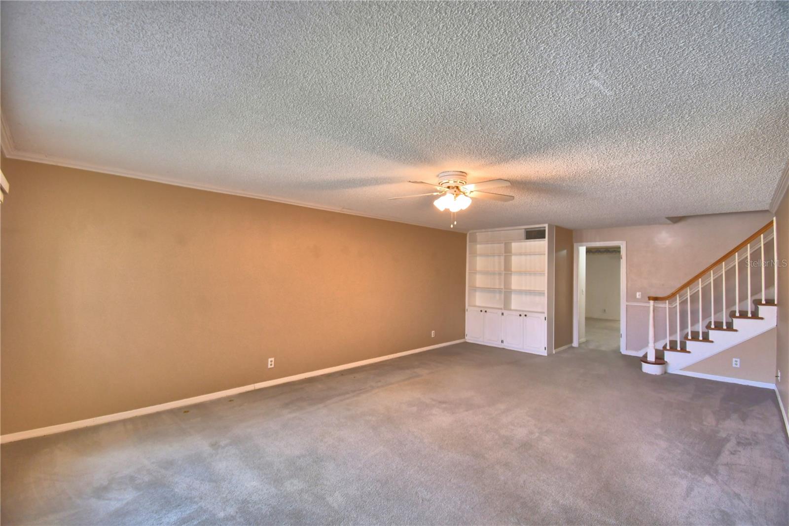 2216 Starboard, Winter Haven, FL 33881