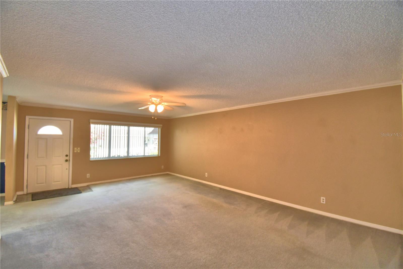 2216 Starboard, Winter Haven, FL 33881