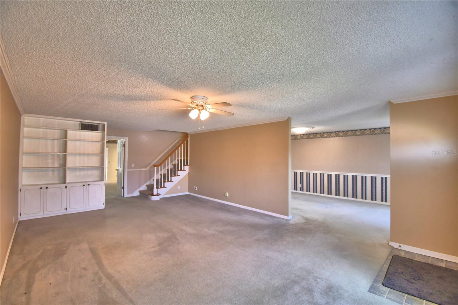 2216 Starboard, Winter Haven, FL 33881
