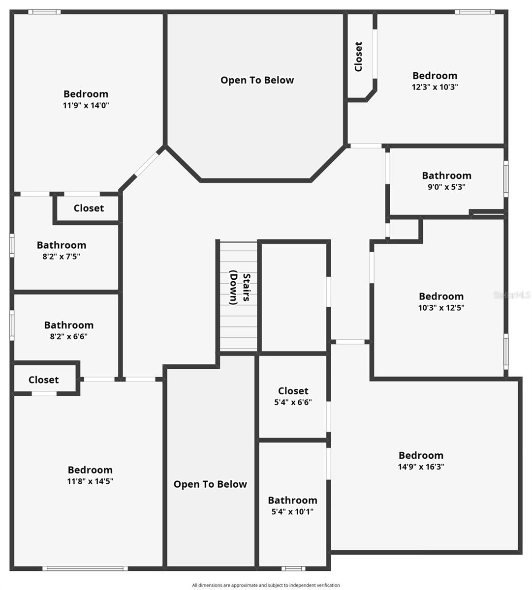 206 Viola, Davenport, FL 33837