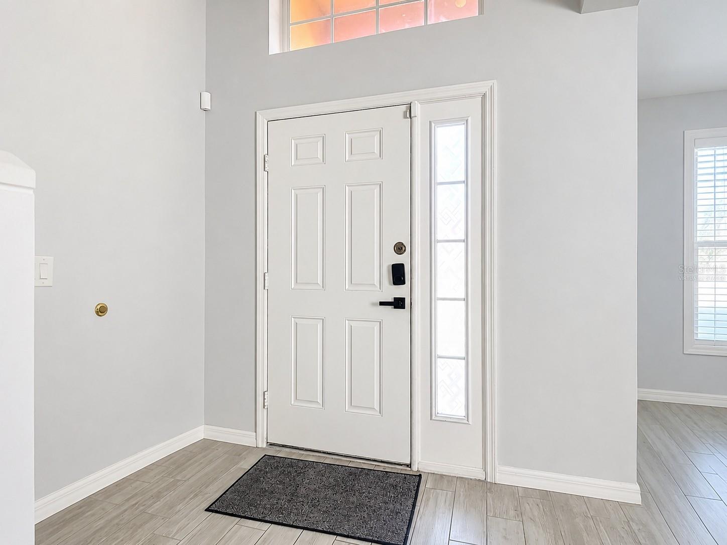 206 Viola, Davenport, FL 33837