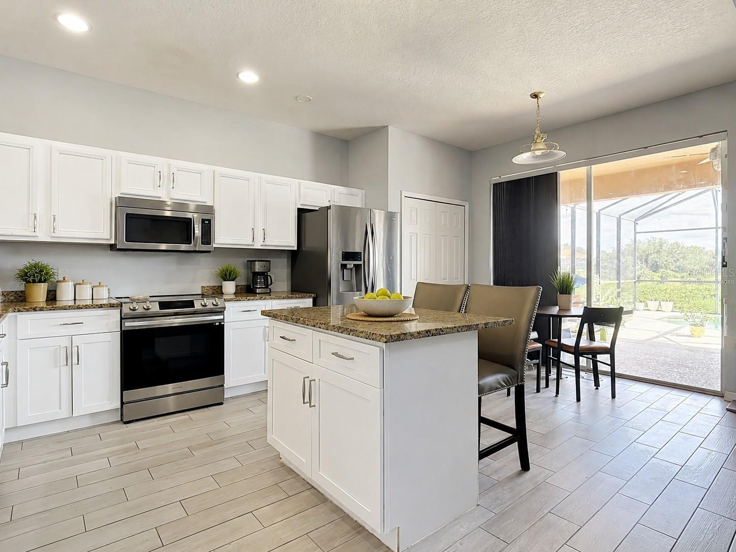 206 Viola, Davenport, FL 33837