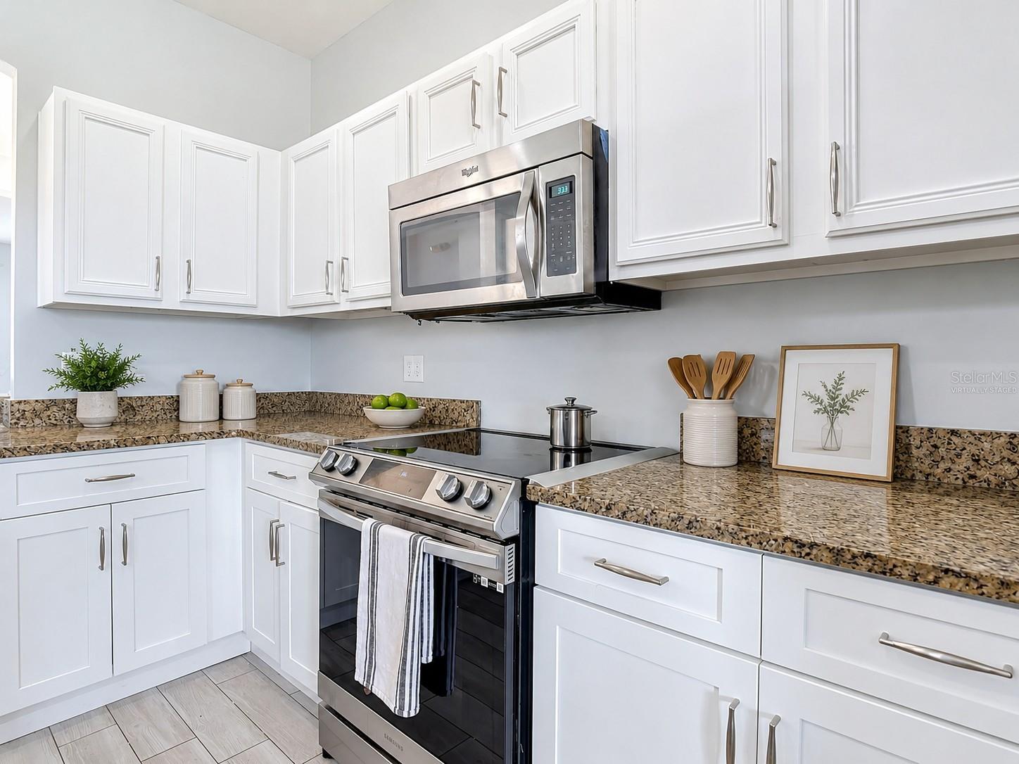 206 Viola, Davenport, FL 33837