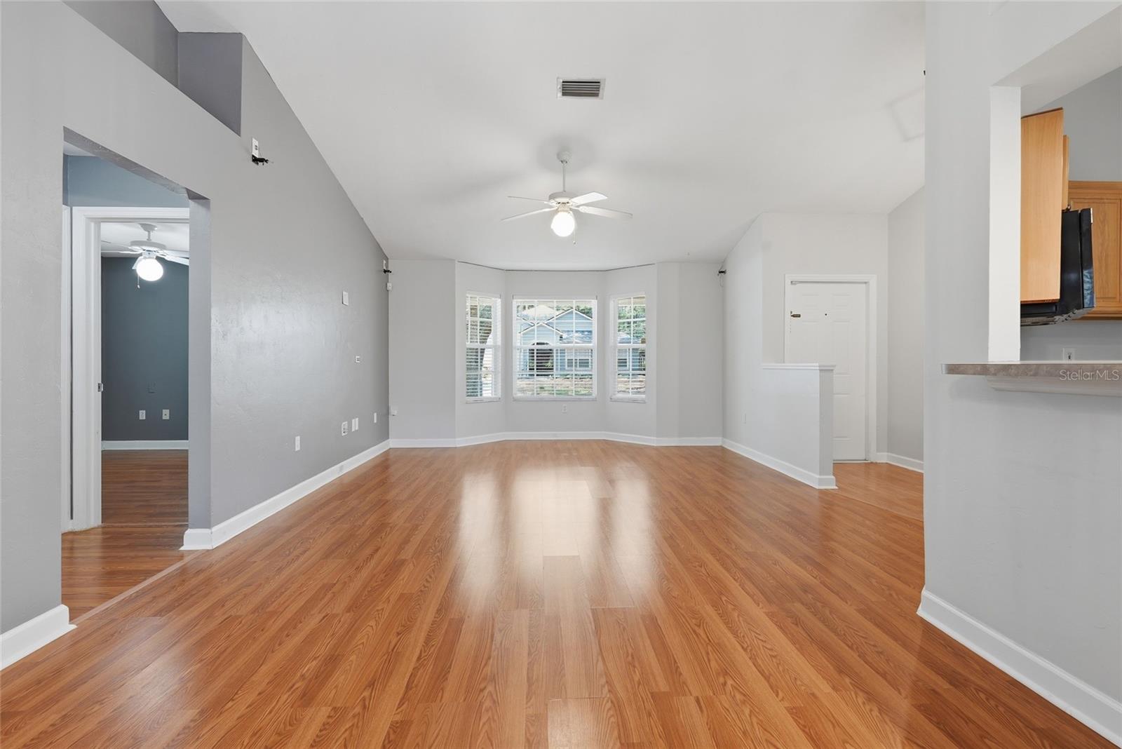 4308 35th, Gainesville, FL 32605