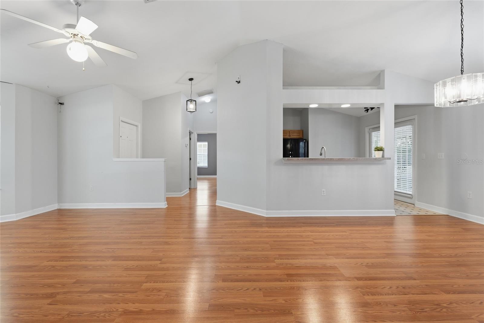 4308 35th, Gainesville, FL 32605