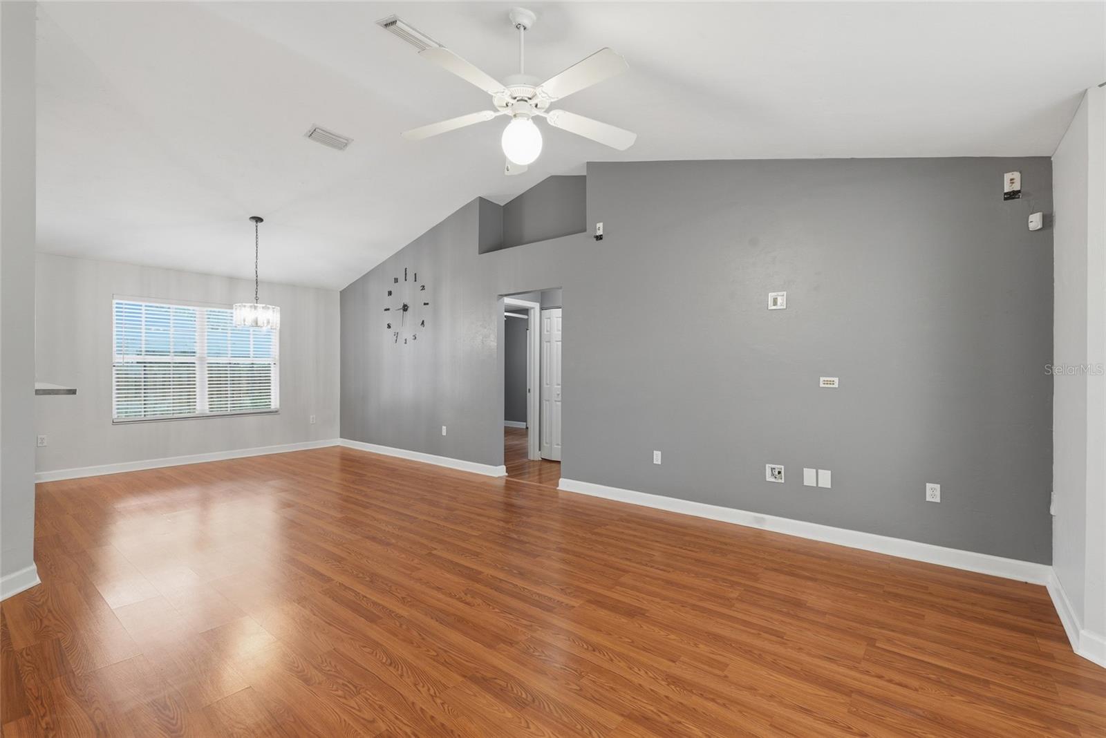4308 35th, Gainesville, FL 32605