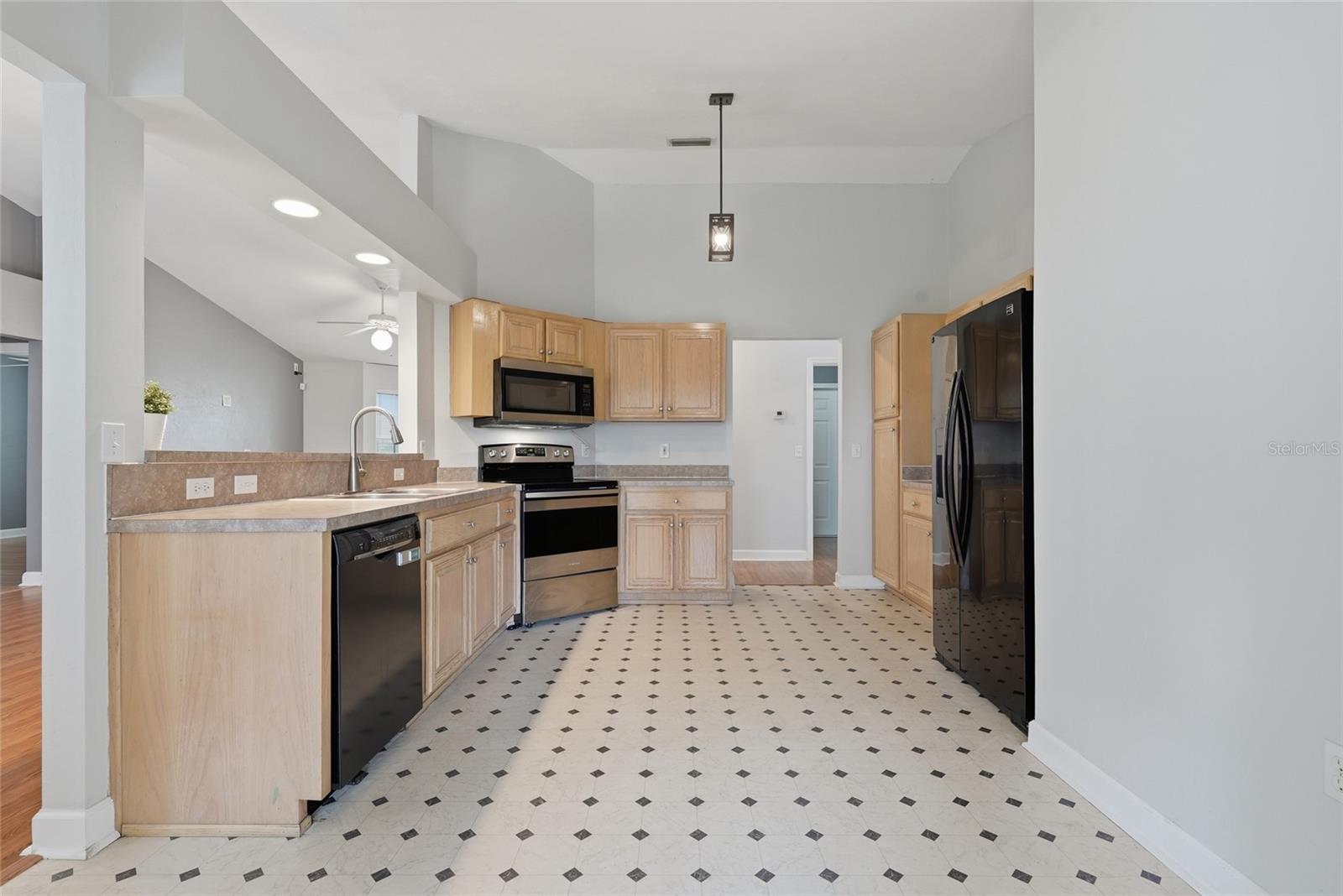 4308 35th, Gainesville, FL 32605