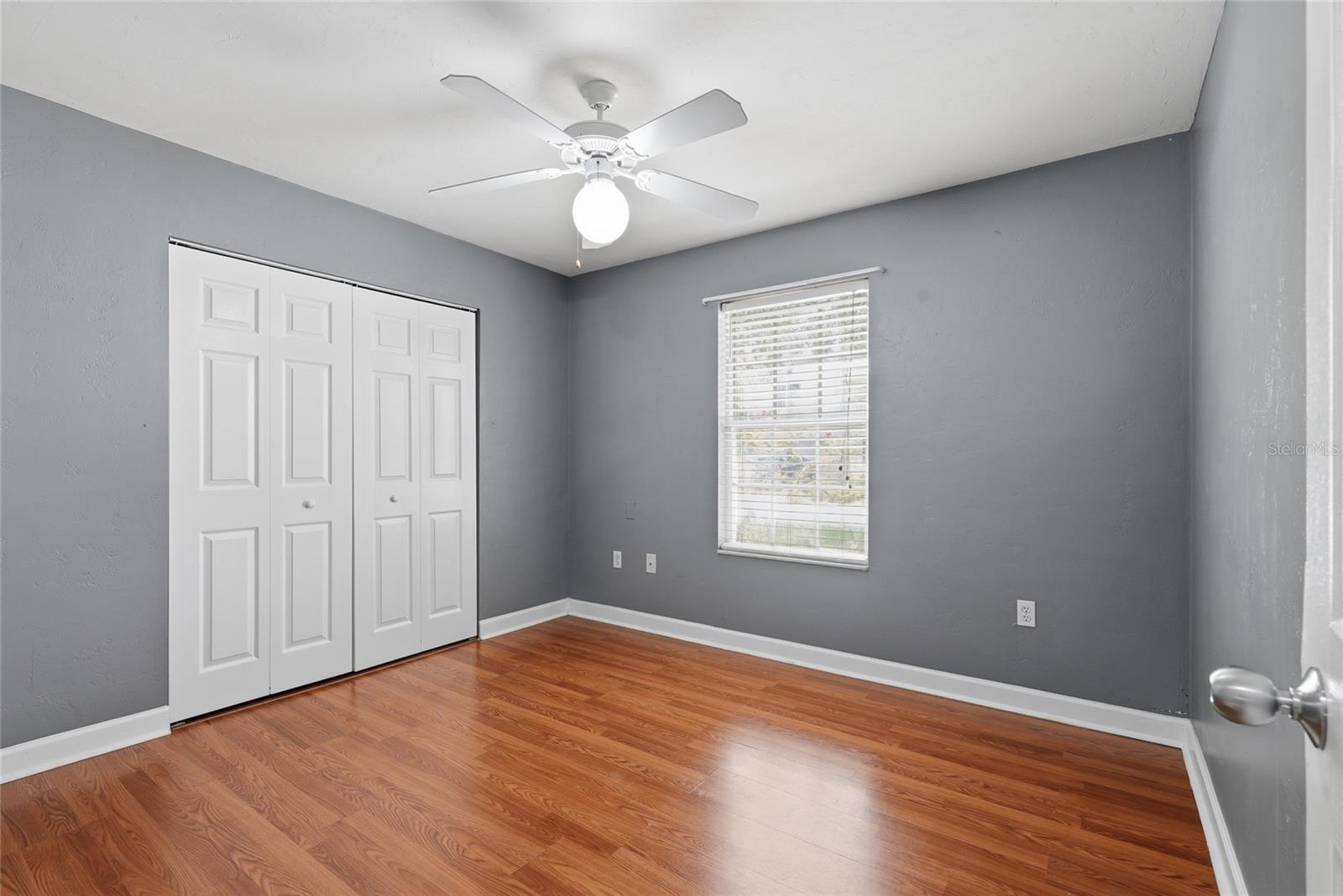 4308 35th, Gainesville, FL 32605